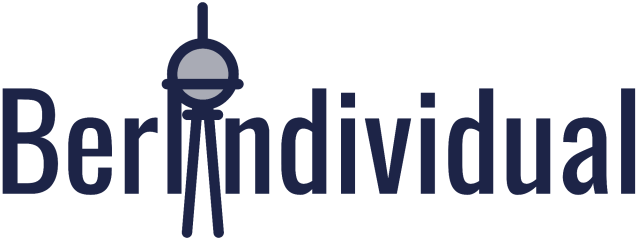 Berlindividual-Logo